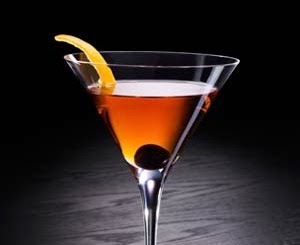 [recipe_tTimeManhattan5.jpg]