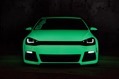 VW-Golf-7-Light-Tron-13