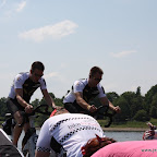 Xcycling on the water 2011 594.jpg