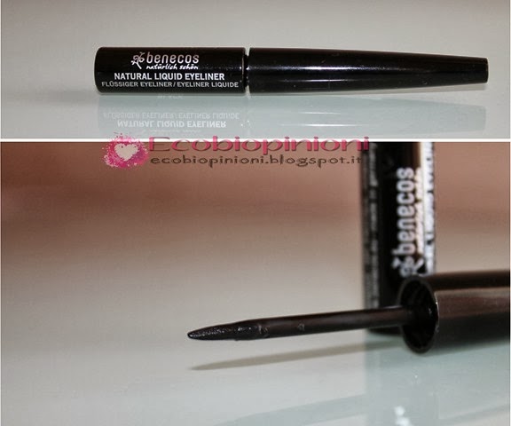 benecos_eye_liner benecos_eye_liner