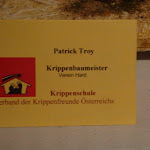1599-1.jpg