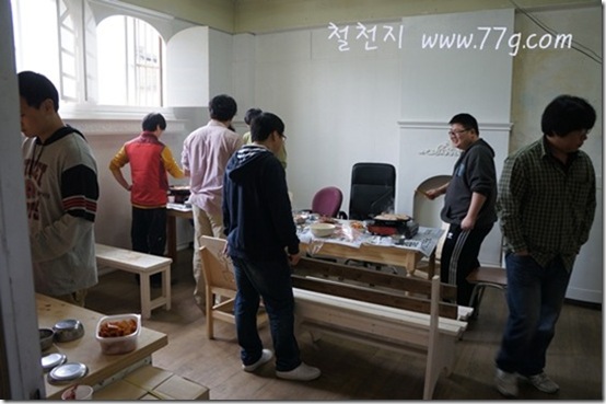 철천지DSC07986-20120411-121238 철천지DSC07986-20120411-121238
