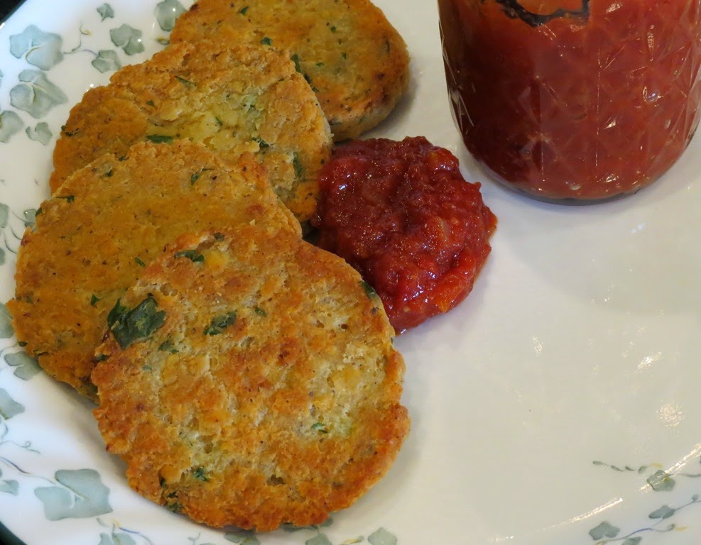 [Red-Lentil-Patties-with-Spicy-Tomato%255B3%255D.jpg]