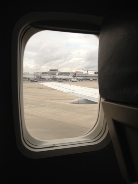 Plane