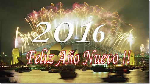 2016 1 2016 1