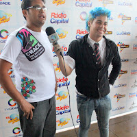  Show_Banda_Hail_Praca_Maria_Aragao_04_03_2012