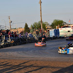 _DSC6652.JPG