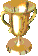 [sport_0772.gif]
