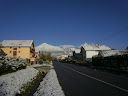 PA030037.jpg