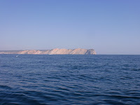 Setobal und Sines