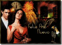 111 - FELIZ NAVIDAD (30) 111 - FELIZ NAVIDAD (30)