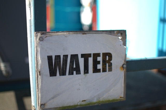 [DSC_0059%255B4%255D.jpg]