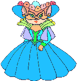 carnaval blogdeimagenes (8) carnaval blogdeimagenes (8)