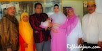 keluarga kannys.jpg