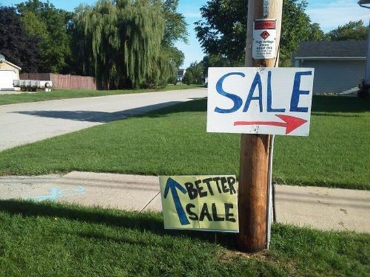 [viral-picdump-pics-28%255B2%255D.jpg]