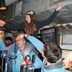 DSCN0036.jpg
