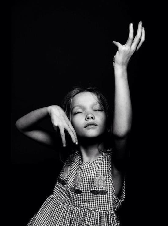 [970972_380663255377772_2183659_n%255B3%255D.jpg]