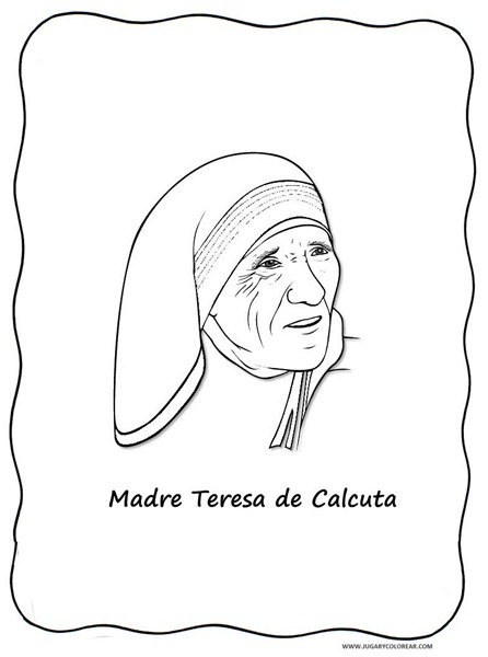[teresa%2520de%2520calcuta%252031%25201%255B2%255D.jpg]