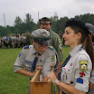SCHL 2013 KKUBIS (18).JPG