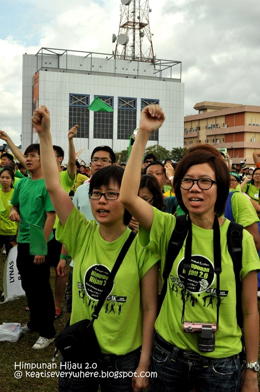 [2357_20120226_278_Stop%2520Lynas%255B3%255D.jpg]