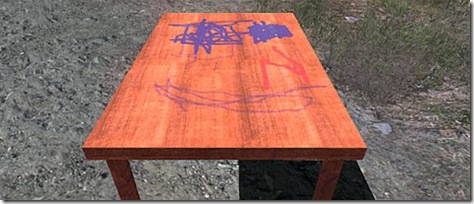 arma 2 table 01b