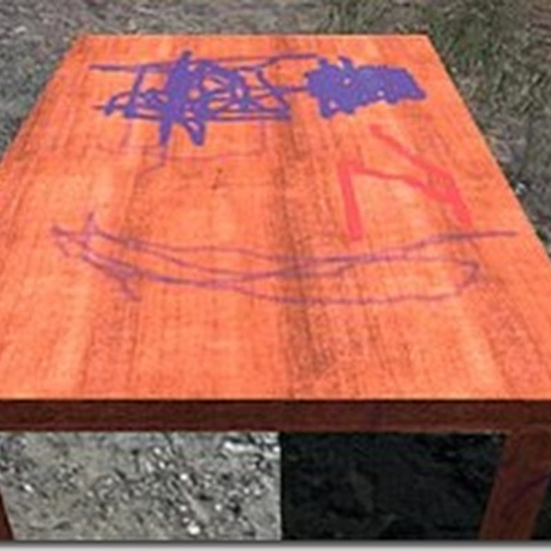 ArmA 2 Mod: Der beste Tisch, der bisher in einem Spiel zu sehen war