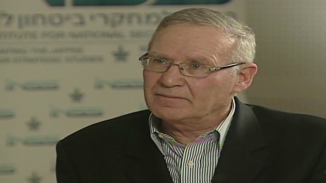 [120125022932-mckenzie-israel-iran-yadlin-intv-00003414-story-top%255B2%255D.jpg]