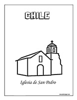 iglesia de San Pedrto 1 iglesia de San Pedrto 1