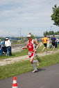 DSC_0259.JPG
