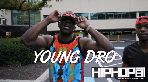 [young-dro-talks-fdb-remix-with-wale-t-i-trinidad-james-chief-keef-new-album-more-video-HHS1987-2013%255B3%255D.png]