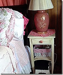 IMG_2897 IMG_2897