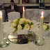 DSC00350.JPG