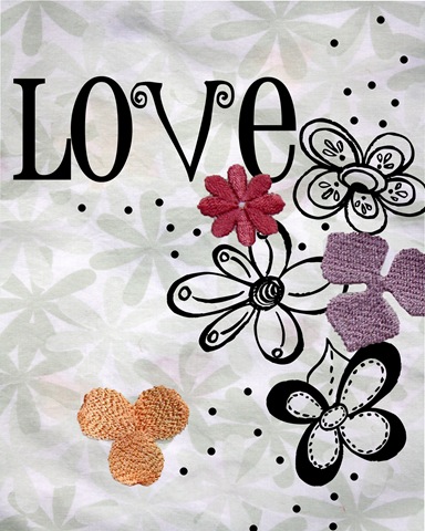 [love1%255B4%255D.jpg]