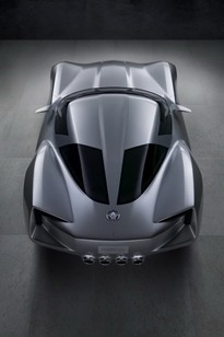 Chevrolet-Corvette-Sideswipe-1