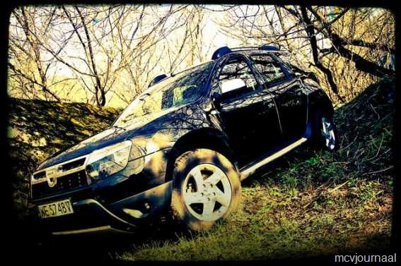 [Dacia%2520Duster%25204x4%252010%255B4%255D.jpg]