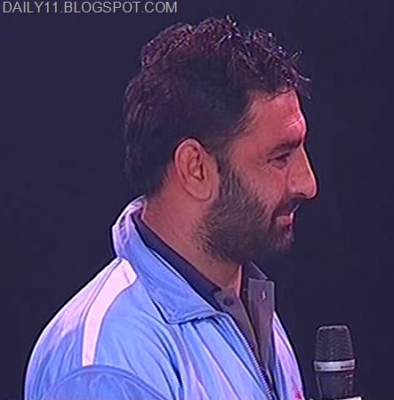 [sukhbir%2520sarawan%2520at%2520kabaddi%2520cup%2520final%2520interview%255B6%255D.jpg]