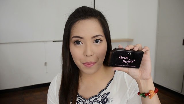 FEB MARCH FAVES.Still008 FEB MARCH FAVES.Still008