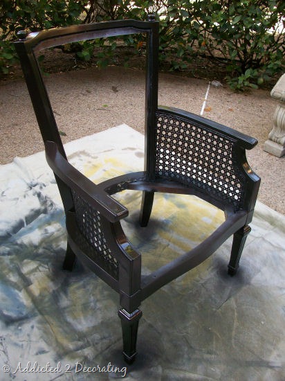 [cane%2520chair%2520after%2520painting%255B3%255D.jpg]