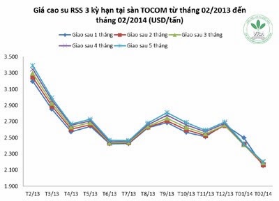 [clip_image002%255B4%255D%255B2%255D.jpg]