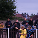 wealdstone_vs_leeds_united_210709_032.jpg