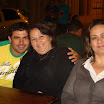 quartaneja_cinepompeu_180811_11.JPG