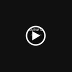AUSWITZ3.wmv AUSWITZ3.wmv