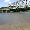 dsc05067.jpg