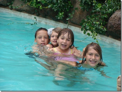 Sept. 23 2011 (42)