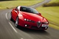Alfa-Romeo-Brera-Coupe107 Alfa-Romeo-Brera-Coupe107