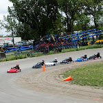 DSC_5860.jpg