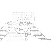 MIXI icon size W180xH180