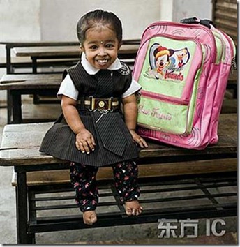 Jyoti Amge20115558