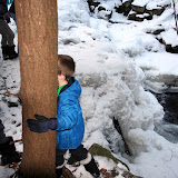 20101231Snook_Kill_Falls