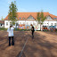 P1070867.JPG